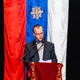 Одржана Светосавска академија у Андријевици