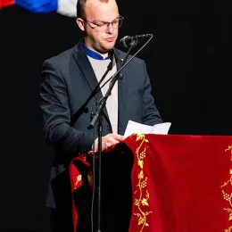 Одржана Светосавска академија у Андријевици