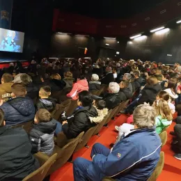 Свети Сава - нови апостол и проповједник Јеванђеља Христовог у васељени