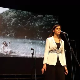 Творац симфоније између Цркве и државе