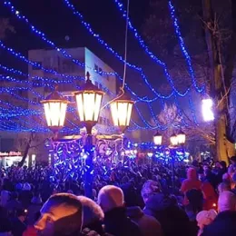 Преосвећени Епископ Јоаникије у Бијелом Пољу: Доношење оваквог наказног закона је понижење Црне Горе и цијелог њеног поретка