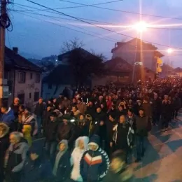 Тражимо права која уживају и други у Црној Гори