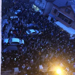 Тражимо права која уживају и други у Црној Гори