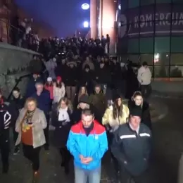 Тражимо права која уживају и други у Црној Гори