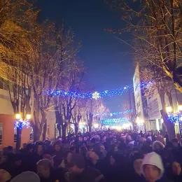 Тражимо права која уживају и други у Црној Гори