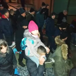 Тражимо права која уживају и други у Црној Гори