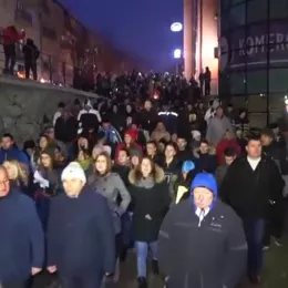 Тражимо права која уживају и други у Црној Гори