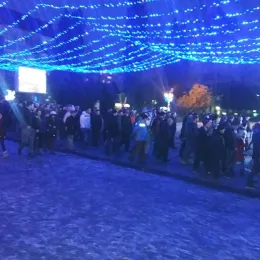 Одржана свенародна литија у Бијелом Пољу