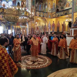 Истинска Црна Гора 5. јануара …