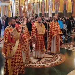 Истинска Црна Гора 5. јануара …