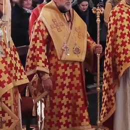 Истинска Црна Гора 5. јануара …