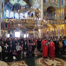 Истинска Црна Гора 5. јануара …