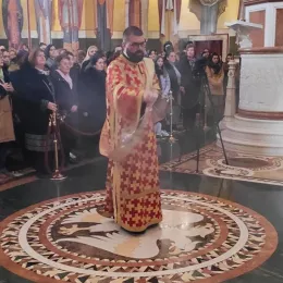 Истинска Црна Гора 5. јануара …