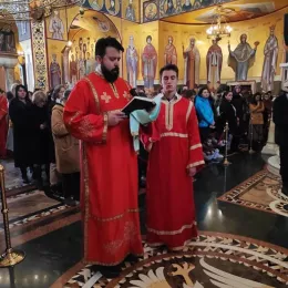 Истинска Црна Гора 5. јануара …