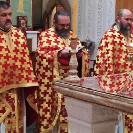 Истинска Црна Гора 5. јануара …