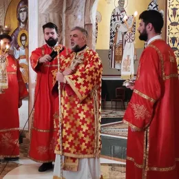 Истинска Црна Гора 5. јануара …