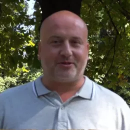 Чудо невиђено – филм који траје