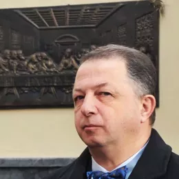 БОГОЉУБ ШИЈАКОВИЋ: Није од суштинске важности ко ће у име СПЦ преговарати са Владом Црне Горе