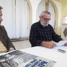 Трибина „Његош и савремена Црна Гора“ у Никшићу