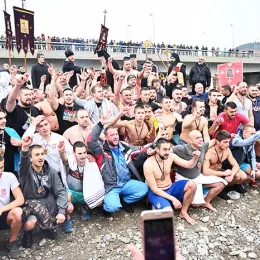 jan-2020-plivanje-za-bogojavljenskikrst-u-beranama