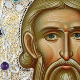 Светосавске академије у Епархији будимљанско-никшићкој