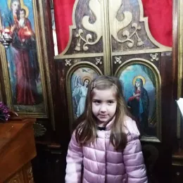 Највећи син српског рода – Свети Сава