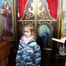 Највећи син српског рода – Свети Сава