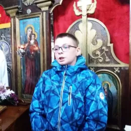 Највећи син српског рода – Свети Сава