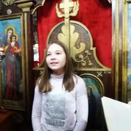 Највећи син српског рода – Свети Сава