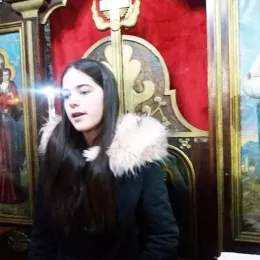 Највећи син српског рода – Свети Сава