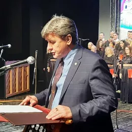 Светосавска академија у Никшићу