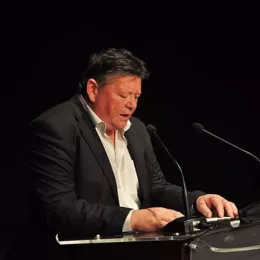 У Плужинама одржана Светосавска академија: Свети Сава је увијек савремен, јер је свевремен