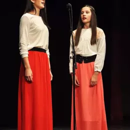 У Плужинама одржана Светосавска академија: Свети Сава је увијек савремен, јер је свевремен