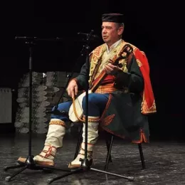 У Плужинама одржана Светосавска академија: Свети Сава је увијек савремен, јер је свевремен