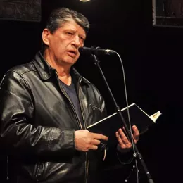 У Плужинама одржана Светосавска академија: Свети Сава је увијек савремен, јер је свевремен