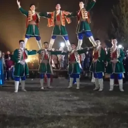 Незапамћено литијско сабрање у Беранама: Не дамо светиње! Црна Гора се јави, Ваистину се јави!