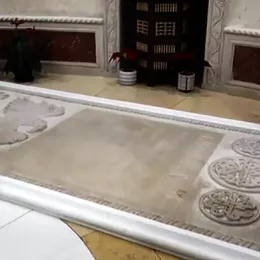 Чланови хора „Свети новомученик Станко“ посјетили гроб Митрополита Амфилохија