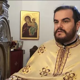 Празник Оци молитвено прослављен у никшићком Саборном храму