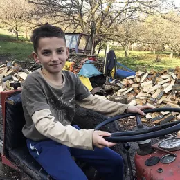 Рекордна година у Црној Гори – помогнуто десет породица и четири народне кухиње