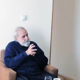 Пресвета Богородица Дурмиторка благосиља Жабљак и дурмиторски крај