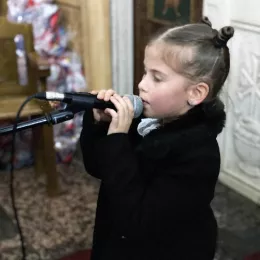 jan-2022-liturgija-na-savindan-u-beranama