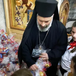 jan-2022-liturgija-na-savindan-u-beranama