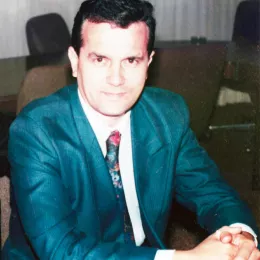 Неосновано оспоравање именовања свештеника др Николе Маројевића