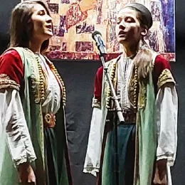 У Плужинама одржана Светосавска академија: Свети Сава има челно мјесто пред нама у свим вјековима