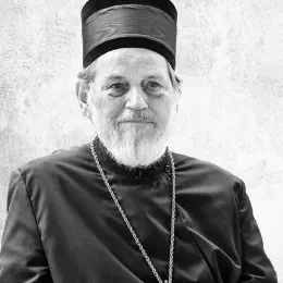 Упокојио се у Господу Епископ шабачки Лаврентије (1935-2022)