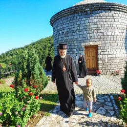 Упокојио се у Господу Епископ шабачки Лаврентије (1935-2022)