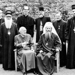 Упокојио се у Господу Епископ шабачки Лаврентије (1935-2022)