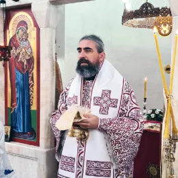 Прослављен Јовањдан, слава цркве у Сутивану