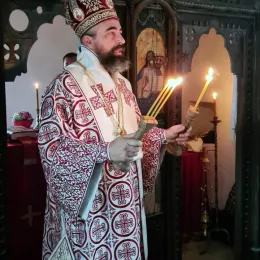 Сабрањем у шавничком селу Дужи почеле Светосавске свечаности