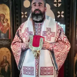 Сабрањем у шавничком селу Дужи почеле Светосавске свечаности